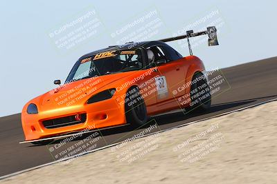 media/Oct-05-2025-Speed Ventures (Sun) [[aa9b841edf]]/Green/Session 2 (Turn 2)/